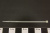45038_3