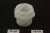 52634_1 52634_1