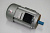 Мотор-Двигатель Kocateq HS30 motor