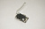 Микровыключатель Kocateq BLERM1W micro safety switch