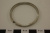 64471_1 64471_1