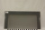 55044_1 55044_1