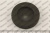 64388_2