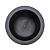 Чаша Kocateq GHT6/2200SF bowl для стир фрай GHT 6/2200SF
