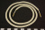 55393_1 55393_1