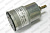 Двигатель Kocateq ESBLL540CA motor (new edition)