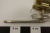 50262_4 50262_4