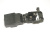 65090_8