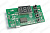  Плата управления Kocateq DHC5FDC control board