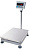 Весы напольные CAS DBII150E