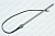 Датчик температуры Kocateq BM110SV temperature probe