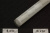 54160_2 54160_2