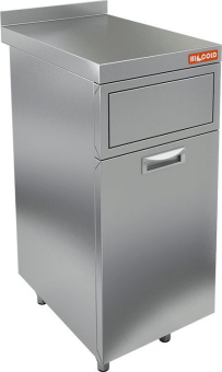 34554