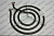 Элемент нагревательный Kocateq DSH electric tube (1000W, 220V, new edition)