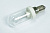 Лампочка-Лампа Kocateq EPA light bulb