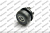 Кнопка OEM-ALI EF10010
