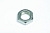 Фиксатор Kocateq JC90 hexagon nut