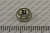Гайка DIHR 11703