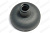  Крышка моторного отсека Kocateq BL160V plastic head housing (насадка-блендер)