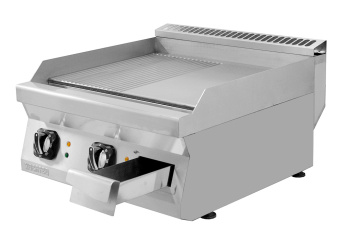 34002_2