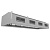 Вытяжной зонт пристенный Кобор ЗППВ-110/100 