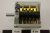 50002_2 50002_2