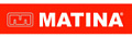 MATINA