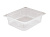 Гастроемкость из полипропилена GN1/2*15 см Paderno 1470515