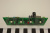 40044_2 40044_2