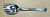 Ложка столовая Pintinox S.p.A. 2060001