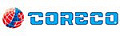 Coreco