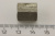 64526_1 64526_1