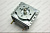 Таймер Kocateq GHT timer (180 мин.)
