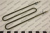 55061_1 55061_1