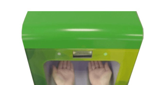17153_3