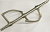 Шнек Kocateq HSHWH15 screw