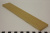 64991_1 64991_1