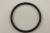 69431_1 69431_1