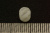 54855_2