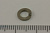 Шайба гроверная Koreco AZ30-7BSI/AZ50-12BSI spring washer 