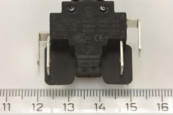 65009_3