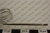 64451_2 64451_2