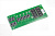 Плата управления блока подъема Kocateq ESWBT6LAP control board