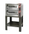 33868_1 33868_1
