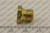 39940_2