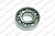 Подшипник Spar 60HI/142