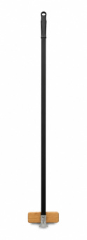 34847_2