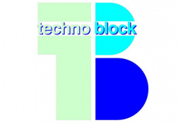 Technoblok