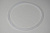 Прокладка-Уплотнение крышки Kocateq CN12 gasket