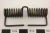 64876_2 64876_2